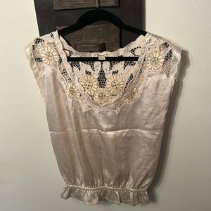 Forever Tank top size S